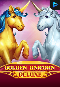 Bocoran RTP Golden Unicorn di Shibatoto Generator RTP Terbaik dan Terlengkap