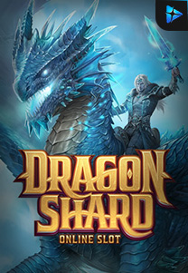 Bocoran RTP Dragon Shard foto di Shibatoto Generator RTP Terbaik dan Terlengkap